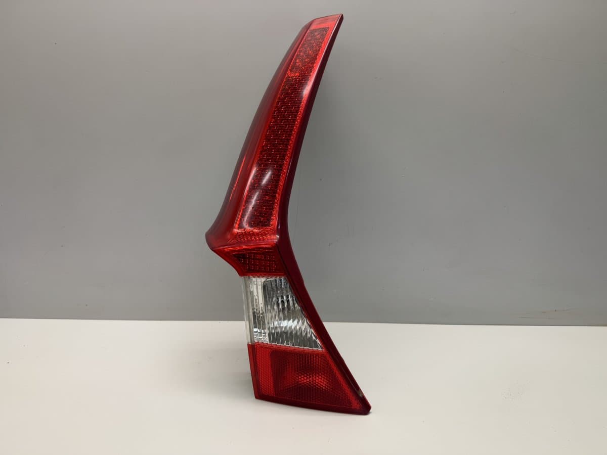 VOLVO 31395068 Inner tail light, left VOLVO V70 III (BW) (2007-2016)