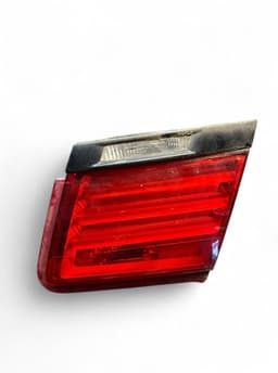 BMW 7182206 63217182206 Inner tail light, right BMW 7 (F01, F02) (2008-2016) — thumbnail 1