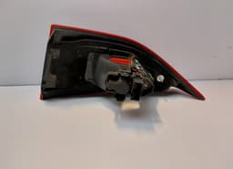 BMW LH03427500 63212990113 Inner tail light, right BMW X1 (E84) (2009-2015) — thumbnail 2