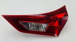 TOYOTA 05170237 Inner tail light, right TOYOTA AURIS (E18) 2012-2018 — thumbnail 1