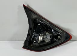 MAZDA KD53513F0C Inner tail light, right MAZDA CX-5 I (KE) (2011-2016) — thumbnail 2