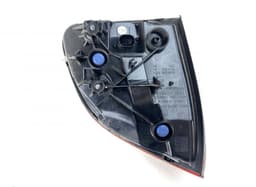 PORSCHE 89090774 Inner tail light, right PORSCHE CAYENNE II (2010-2017) — thumbnail 1