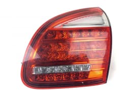 PORSCHE 89090774 Inner tail light, right PORSCHE CAYENNE II (2010-2017) — thumbnail 2