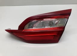 FORD H1BB13A602B B479RL Inner tail light, right FORD FIESTA VII (2017-2023) — thumbnail 1