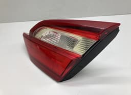 FORD H1BB13A602B B479RL Inner tail light, right FORD FIESTA VII (2017-2023) — thumbnail 2