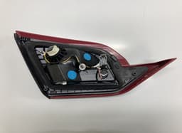 FORD H1BB13A602B B479RL Inner tail light, right FORD FIESTA VII (2017-2023) — thumbnail 3