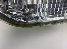 NISSAN 265504CA1B Inner tail light, right NISSAN X-TRAIL III (T32) (2013-2022) — thumbnail 3