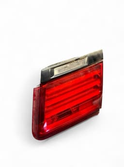 BMW 7182206 63217182206 Inner tail light, right BMW 7 (F01, F02) (2008-2016) — thumbnail 3