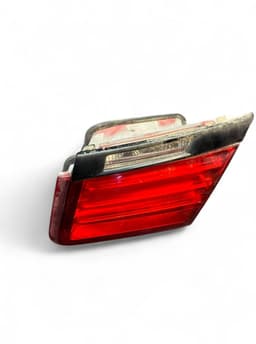 BMW 7182206 63217182206 Inner tail light, right BMW 7 (F01, F02) (2008-2016) — thumbnail 4