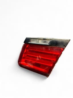 BMW 7182206 63217182206 Inner tail light, right BMW 7 (F01, F02) (2008-2016) — thumbnail 2