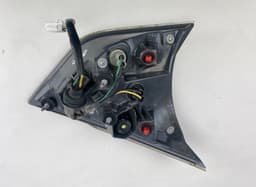 NISSAN 265504CA1B Inner tail light, right NISSAN X-TRAIL III (T32) (2013-2022) — thumbnail 2