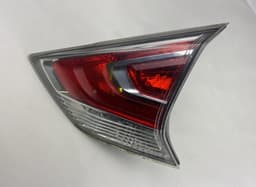 NISSAN 265504CA1B Inner tail light, right NISSAN X-TRAIL III (T32) (2013-2022) — thumbnail 1
