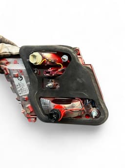 BMW 7182206 63217182206 Inner tail light, right BMW 7 (F01, F02) (2008-2016) — thumbnail 6