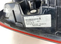 PORSCHE 89090774 Inner tail light, right PORSCHE CAYENNE II (2010-2017) — thumbnail 3