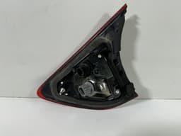 MAZDA KD53513G0C Inner tail light, left MAZDA CX-5 I (KE) (2011-2016) — thumbnail 2