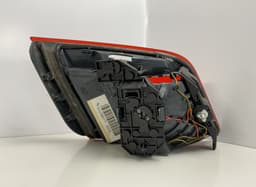 BMW 63217203226 7203226909 2TZ01023502 7349002 Inner tail light, right BMW 5 (F10, F11) (2010-2017) — thumbnail 2