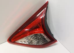 MAZDA KD53-51-3F0 KD53513F0 Inner tail light, right MAZDA CX-5 I (KE) (2011-2016) — thumbnail 1