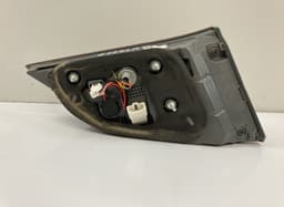 HYUNDAI 924143Z300 Inner tail light, right HYUNDAI i40 (VF) (2011-2019) — thumbnail 2