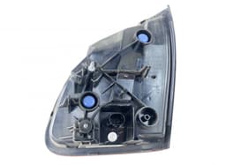 PORSCHE 89090773 89097773 Inner tail light, left PORSCHE CAYENNE II (2010-2017) — thumbnail 2