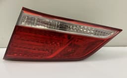 HYUNDAI 924143Z300 Inner tail light, right HYUNDAI i40 (VF) (2011-2019) — thumbnail 1
