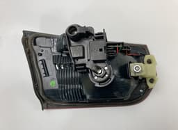 BMW 725991610 Inner tail light, right BMW 3 (F30, F31, F34, F80) (2011-2019) — thumbnail 3