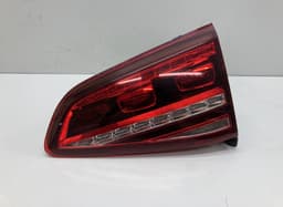 VW 5G0945308F Inner tail light, right VW GOLF VII (5G1, BA5, BV5, BQ1, BE) (2012-2020) — thumbnail 1