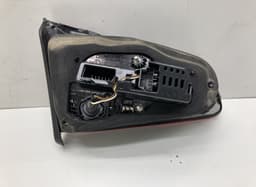 VW 5G0945308F Inner tail light, right VW GOLF VII (5G1, BA5, BV5, BQ1, BE) (2012-2020) — thumbnail 2