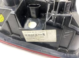 PORSCHE 89090774 Inner tail light, right PORSCHE CAYENNE II (2010-2017) — thumbnail 3