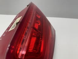 AUDI 4H0945094 Inner tail light, right AUDI A8 (4H) (2009-2017) — thumbnail 2