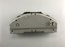 VOLVO 69199-650U Instrument Cluster VOLVO V70 III (BW) (2007-2016) — thumbnail 2