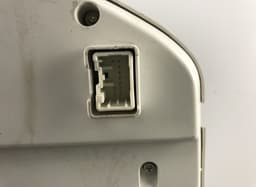 VOLVO 69199-650U Instrument Cluster VOLVO V70 III (BW) (2007-2016) — thumbnail 3