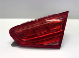 AUDI 4H0945094 Inner tail light, right AUDI A8 (4H) (2009-2017) — thumbnail 1