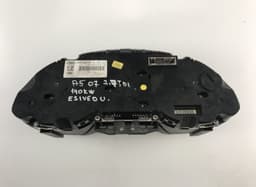 AUDI 8T0920931A Instrument Cluster AUDI A5 (B8) (2007-2016) — thumbnail 2