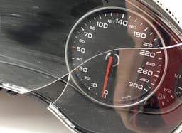 AUDI 0263672094 Instrument Cluster AUDI A6 / A6 ALLROAD (C7, 4G) (2010-2018) — thumbnail 2