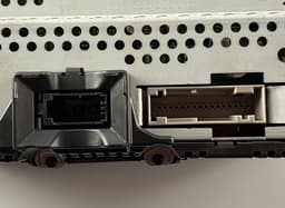 AUDI 0263672094 Instrument Cluster AUDI A6 / A6 ALLROAD (C7, 4G) (2010-2018) — thumbnail 4