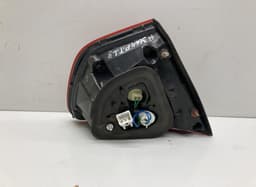 KIA 924041W2 Inner tail light, right KIA RIO III (UB) (2010-2017) — thumbnail 2