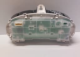 MAZDA KD4555430 K9001 Instrument Cluster MAZDA CX-5 I (KE) (2011-2016) — thumbnail 5