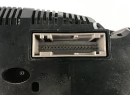 AUDI 8T0920931A Instrument Cluster AUDI A5 (B8) (2007-2016) — thumbnail 3