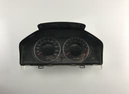 VOLVO 69199-650U Instrument Cluster VOLVO V70 III (BW) (2007-2016) — thumbnail 1