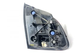 PORSCHE 89090774 Inner tail light, right PORSCHE CAYENNE II (2010-2017) — thumbnail 2