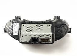 AUDI 0263672094 Instrument Cluster AUDI A6 / A6 ALLROAD (C7, 4G) (2010-2018) — thumbnail 3