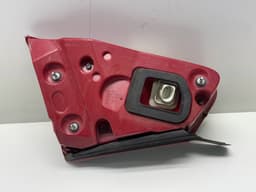 AUDI 4H0945094 Inner tail light, right AUDI A8 (4H) (2009-2017) — thumbnail 3