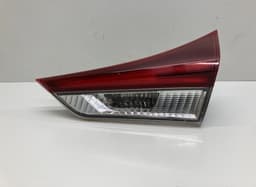 TOYOTA 8158102880 Inner tail light, right TOYOTA AURIS (E18) 2012-2018 — thumbnail 1