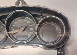 MAZDA KD4555430 K9001 Instrument Cluster MAZDA CX-5 I (KE) (2011-2016) — thumbnail 2