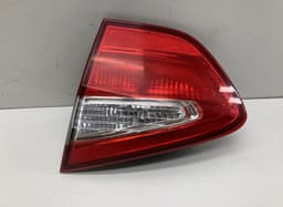 KIA 924041W2 Inner tail light, right KIA RIO III (UB) (2010-2017) — thumbnail 1