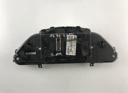AUDI 4F0920931T Instrument Cluster AUDI A6 / A6 ALLROAD (C6, 4F) (2004-2011) — thumbnail 2