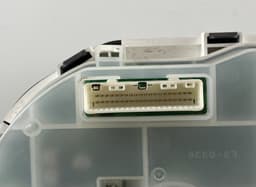 SUBARU 85002AJ340 Instrument Cluster SUBARU LEGACY V / Outback (2009-2014) — thumbnail 3