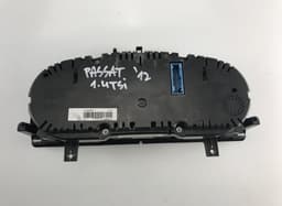 VW 3AA920870C Instrument Cluster VW PASSAT B7 / ALLTRACK (2010-2015) — thumbnail 2