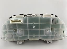 SUBARU 85002AJ340 Instrument Cluster SUBARU LEGACY V / Outback (2009-2014) — thumbnail 2