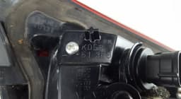 MAZDA KD53513FO Inner tail light, right MAZDA CX-5 I (KE) (2011-2016) — thumbnail 4